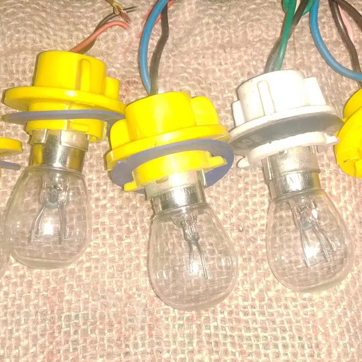 DC%2012v%20Bulb%20with%20Bulb%20Holder%20Socket%20-%20Incandescent%20Bulb%2012V%20with%20Holder%20-%20Image%204