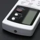 Air Conditioning Remote Control for Galanz GZ-1002A-E3 GZ-1002B-E1 GZ-1002B-E3 GZ01-BEJ0-000. 