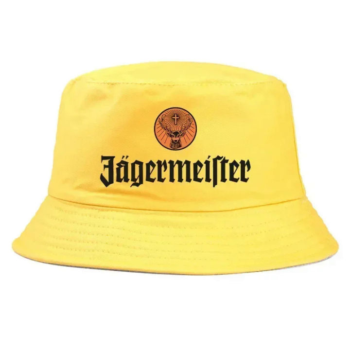 %E3%80%90Buried%20Buzie%E3%80%91Summer%20Jagermeister%20Bucket%20Hat%20Men%20Women%20Cotton%20Cool%20Reversible%20Fishing%20Caps%20Unisex%20Outdoor%20Sports%20Fisherman%20Hat%20Bob%20Panama%20Hat%20-%20Image%209
