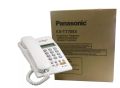 Panasonic LCD Display Corded Telephone. 