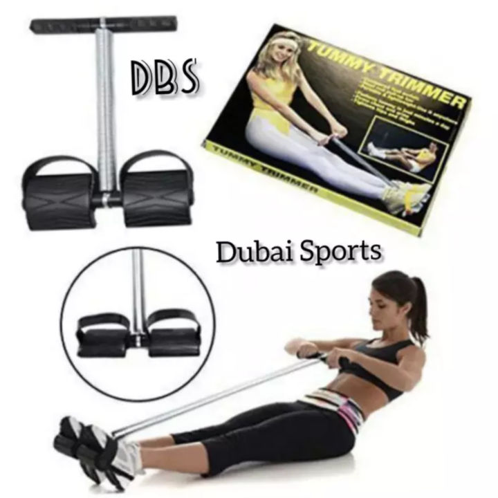 Tummy%20Trimmer%20/%20Waist%20Slimmer%20/%20Stomach%20Slimmer%20-%20Image%204