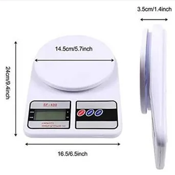 Digital%20Electronic%20Kitchen%20Weight%20Scale%20SF%20400%20-%20Image%207