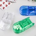 Tablet Cutter / Medicine Divider.