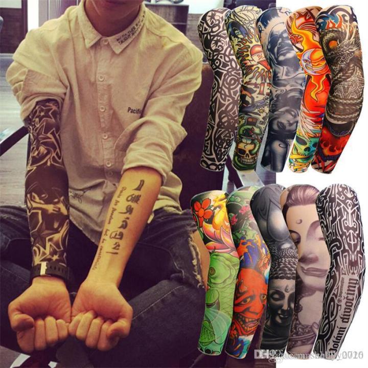 1%20PCS%20Arm%20Sleeves%20For%20men%20-Random-Color%20-%20Image%206