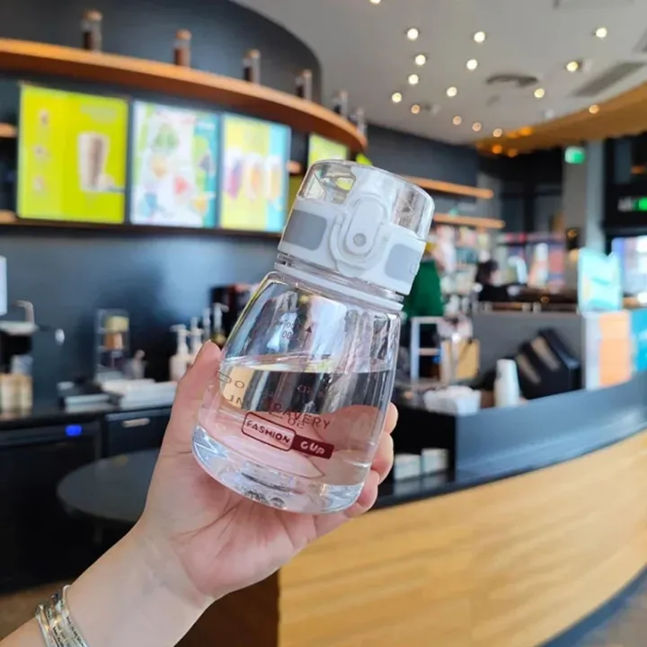 Mini%20Drinking%20Water%20Bottle%20BPA%20Free%20Plastic%20Water%20Cup%20Portable%20Reusable%20Flip%20Top%20Sports%20Water%20Bottles%20for%20Outdoor%20Camping%20400ML%20-%20Image%202