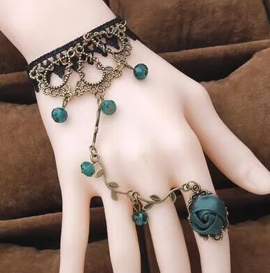 Fashion%20Indian%20Thai%20Golden%20Finger%20Bracelet%20-%20Image%205