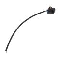 5EAT 5AT Car Automatic Transmission Turbine Speed Sensor for Subaru Legacy Outback Tribeca 2008-2014. 