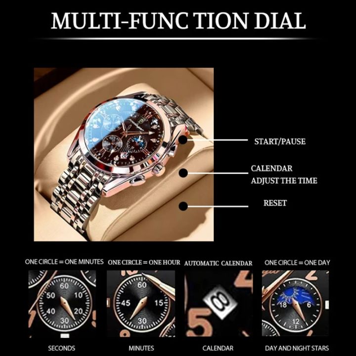 POEDAGAR%20Men%20Watch%20Sport%20Chronograph%20Quartz%20Watches%20Top%20Brand%20Luxury%20Full%20Steel%20Waterproof%20Luminous%20Date%20Man%20Fashion%20Wristwatch%20-%20Image%202