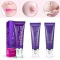 BIOAQUA Pink Cherry Lip Private Part Nipple Intimate Pinkish Cream-30gm. 