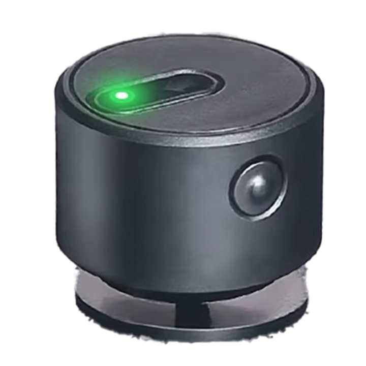 LED Projection Light Anti-Collision Safety Driving Warning Assist ...