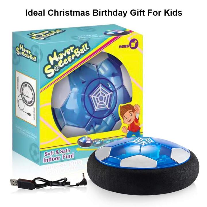 Kids%20Air%20Power%20Hover%20Soccer%20Balls%20toys%20Training%20equipment%20Light%20Flashing%20Ball%20Toys%20football%20Ball%20Toys%20for%20Kids%202%20to%204%20Years%20old%20-%20Image%208