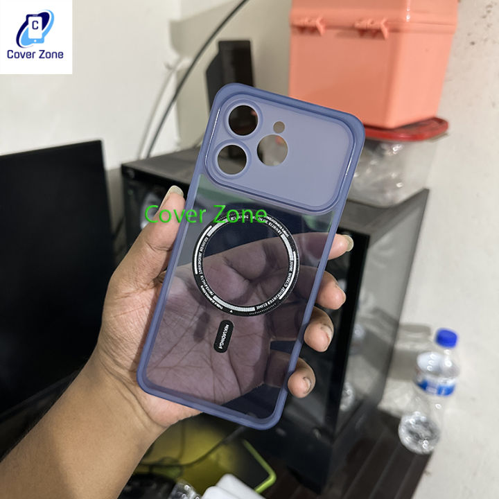 For%20Tecno%20Spark%2040%20Transparent%20Anti%20Yellow%20Daimod%20PC%20TPU%20Hybrid%20Bumper%20Slim%20Back%20Case%20For%20Tecno%20Spark40%20Back%20Cover%20-%20Image%203