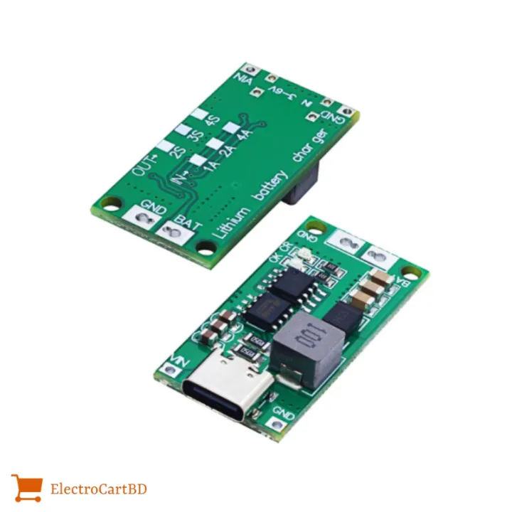 2S/3S/4S%20-%202A%20Step-Up%20Boost%20Charging%20Module%20Type-C%20Lithium%20Li-ion%20Battery%20Charging%20Power%20Protection%20Board%208.4V%2012.6V%2016.8V%20-%20Image%208
