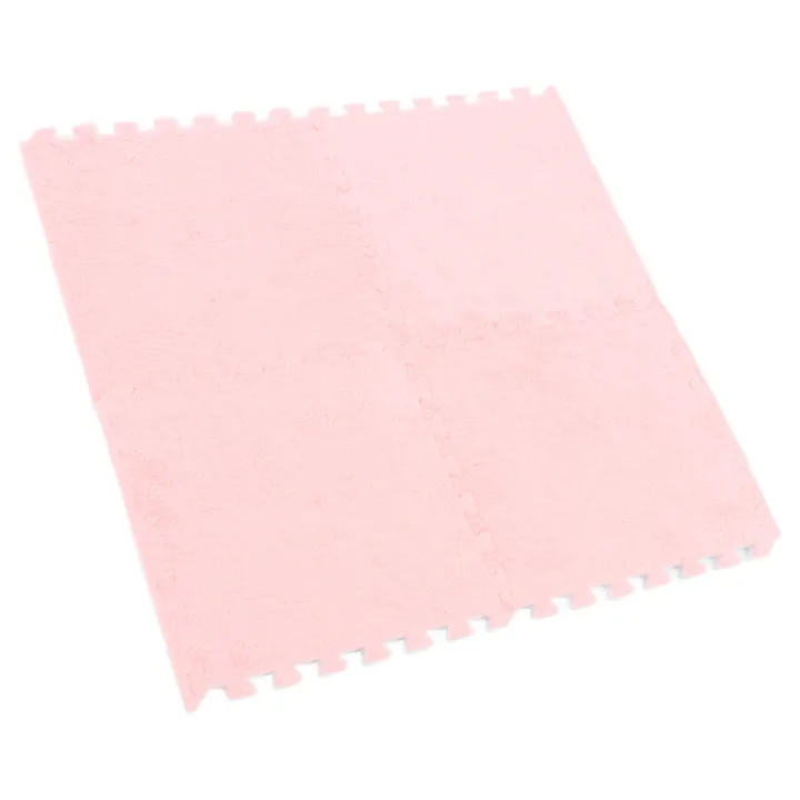 Foam%20mat%2010pcs%20Plush%20Foam%20Floor%20Mat%20Soft%20Thick%20Split%20Joint%20Interlocking%20Plush%20Foam%20Rug%20for%20Room%20Floor%20toys%20for%20children%20q%20-%20Image%207