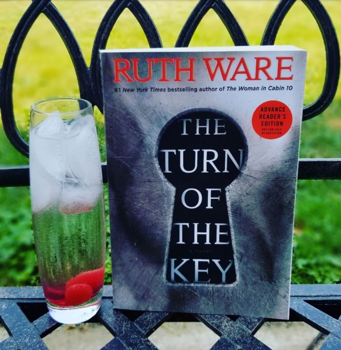 The%20Turn%20of%20the%20Key%20Book%20by%20Ruth%20Ware%20%7C%20Matte%20Lamination%20%7C%20Premium%20Paper%20%7C%20-%20Image%205
