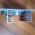 Ips 4 Mosfet Board 600Va Bangladeshi Circuit Electrical Circuitry & Parts - Power Bank Circuit. 