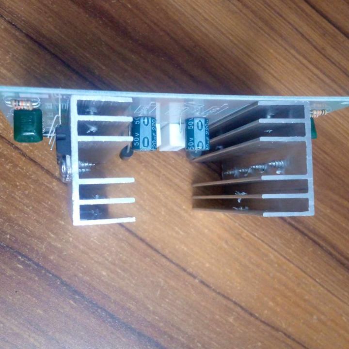 Ips%204%20Mosfet%20Board%20600Va%20Bangladeshi%20Circuit%20Electrical%20Circuitry%20&%20Parts%20-%20Power%20Bank%20Circuit%20-%20Image%202