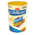 Eldobaby 1 Tin (0-6 Month) Baby Formula 400gm. 