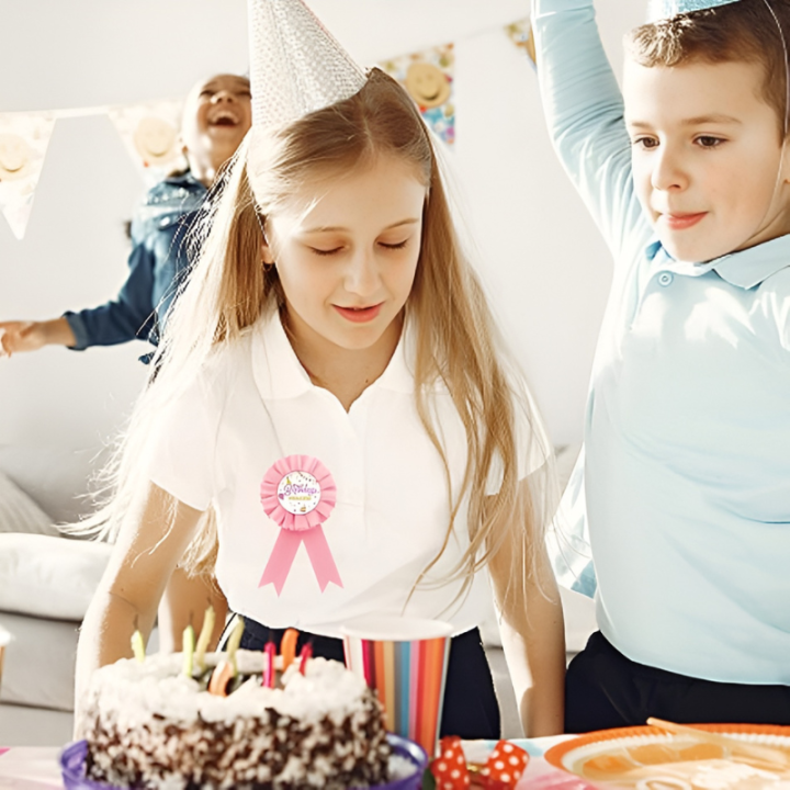 Birthday%20Boy%20&%20Birthday%20Girl%20Badge%20Pin-%20Birthday%20Sash%20Badge%20for%20Birthday%20Boy%20and%20Birthday%20Girl-%20(Pack%20of%201Pcs)%20-%20Image%206