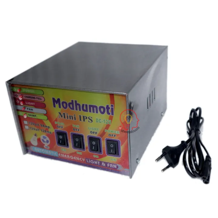 DC%20IPS%20Machine%20Package%20With%2012v%209A%20Battery,%20Fan,%20Light%20and%20Cable%20for%2012v%20&%209v%20Fan,%20Light,%20Router,%20Onu%20-%20Image%204