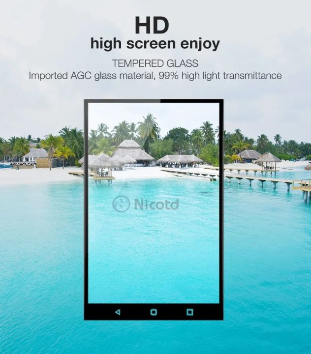 Full%20Cover%20Protective%20Glass%20for%20Blackberry%20Keyone%209H%20Tempered%20Glass%20For%20Blackberry%20Key2%20Screen%20Protector%20Guard%20Film%20-%20Image%204