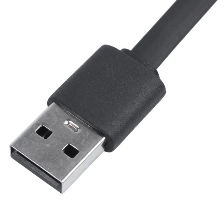 Wristband%20Bluetooth%20Wrist%20Charging%20Cable%20for%20Bracelet%20,%206-Pack%20-%20Image%204