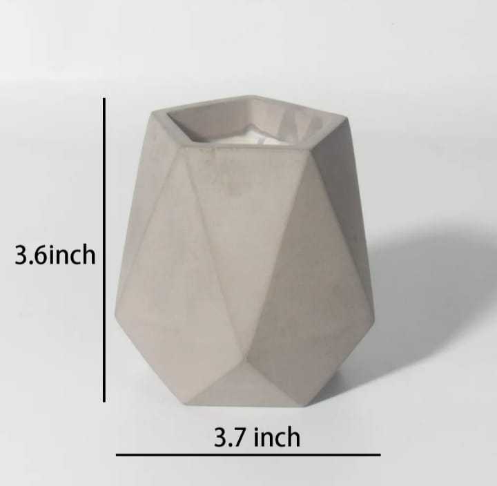 01%20pcs%20colourful%20gypsum%20Diomand%20shape%20flower%20vase%20for%20home%20decore%20-%20Image%203