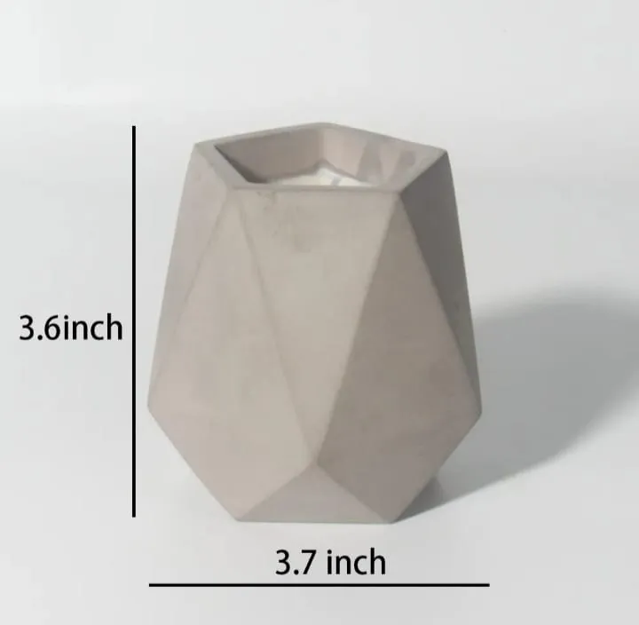 01%20pcs%20colourful%20gypsum%20Diomand%20shape%20flower%20vase%20for%20home%20decore%20-%20Image%203