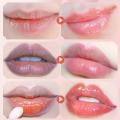 Propolis Nourish Moisturizing Lip Mask Sleep Lip Balm Nourishing Anti-wrinkle Lip Care Anti-cracking Uni Lip Care. 