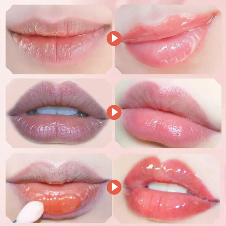 Propolis%20Nourish%20Moisturizing%20Lip%20Mask%20Sleep%20Lip%20Balm%20Nourishing%20Anti-wrinkle%20Lip%20Care%20Anti-cracking%20Uni%20Lip%20Care%20-%20Image%208