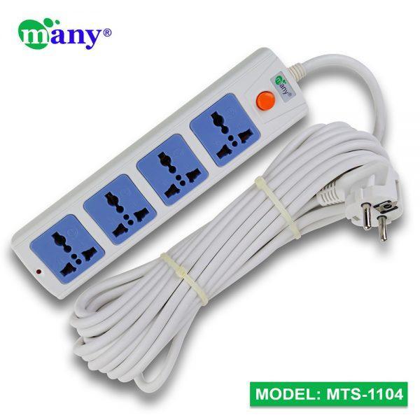 Multiplug%20Many%20Clasic%204Point%20Socket-1104=5m%20-%20Image%204