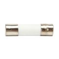 20Pcs 250V 0.5A 500MA Fast Blow Ceramic Fuses Tubes 5mm x 20mm. 