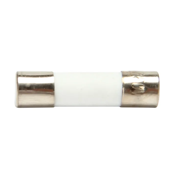 20Pcs%20250V%200.5A%20500MA%20Fast%20Blow%20Ceramic%20Fuses%20Tubes%205mm%20x%2020mm%20-%20Image%205