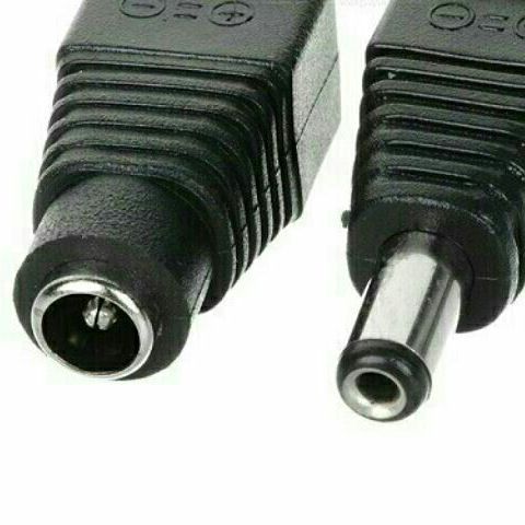 DC%20Power%20Balun%20Connector%202%20pair%20-%20Image%203
