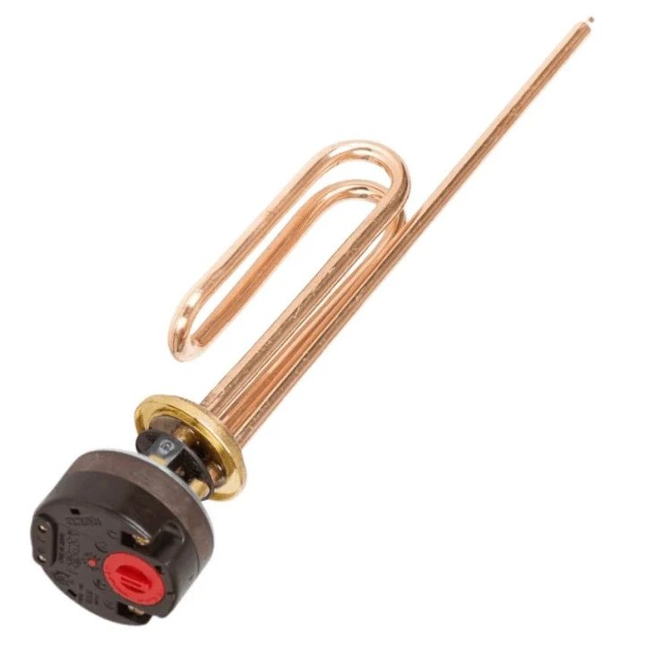 HEATER%20COIL%20FOR%20ARISTON%20GEYSER%20220%20VOLT%201500%20WATT%20WITH%20OR%20WITHOUT%20THERMOSTAT%20-%20Image%208