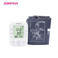 Jumper (JPD-HA210) Digital Blood Pressure Monitor/BP Monitor/Digital BP Machine. 