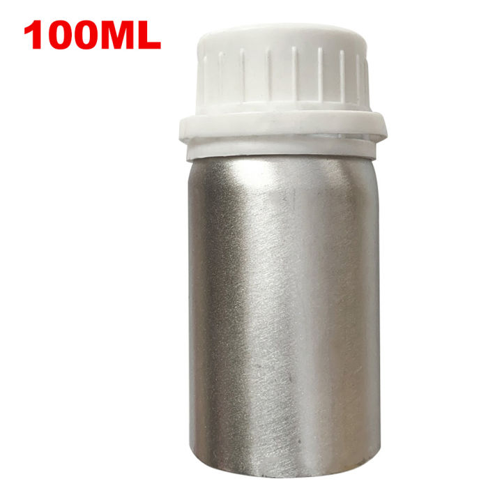 100ml%20Universal%20Headlight%20Restoration%20Kit%20Car%20Headlamp%20Polishing%20Anti-scratch%20For%20Car%20Head%20Lamp%20Lens%20Repair%20Liquid%20-%20Image%202