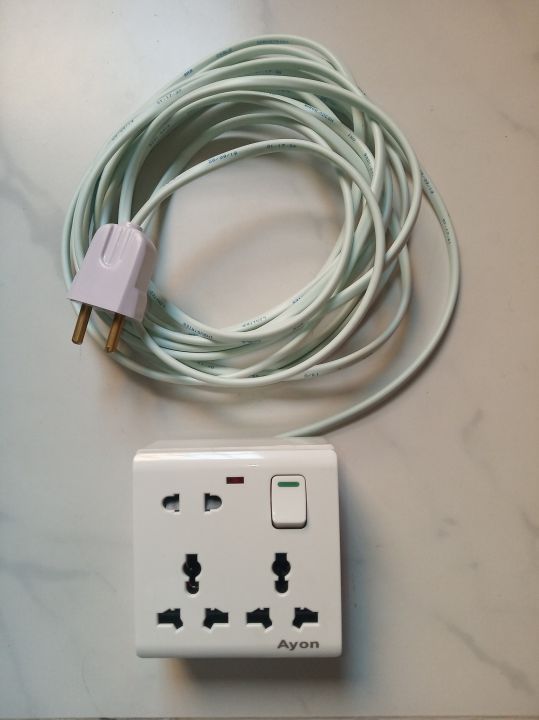 Hand%20made%20Multiplug%208%20Pin%20/%203%20Port%20-%20Multi%20Plug%20-%20Multi%20Plug%20-%20Image%203