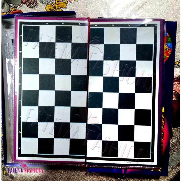 3%20In%201%20Game%20Set%20Ludo,%20Chess,%20Snake%20and%20Ladder%20-%20Image%205