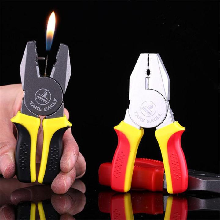 Portable%20Mini%20Funny%20Plus%20Shape%20Cigarette%20Lighter%20Smoking%20Equipment%20Gadgets%20For%20Men%20-%20Image%205