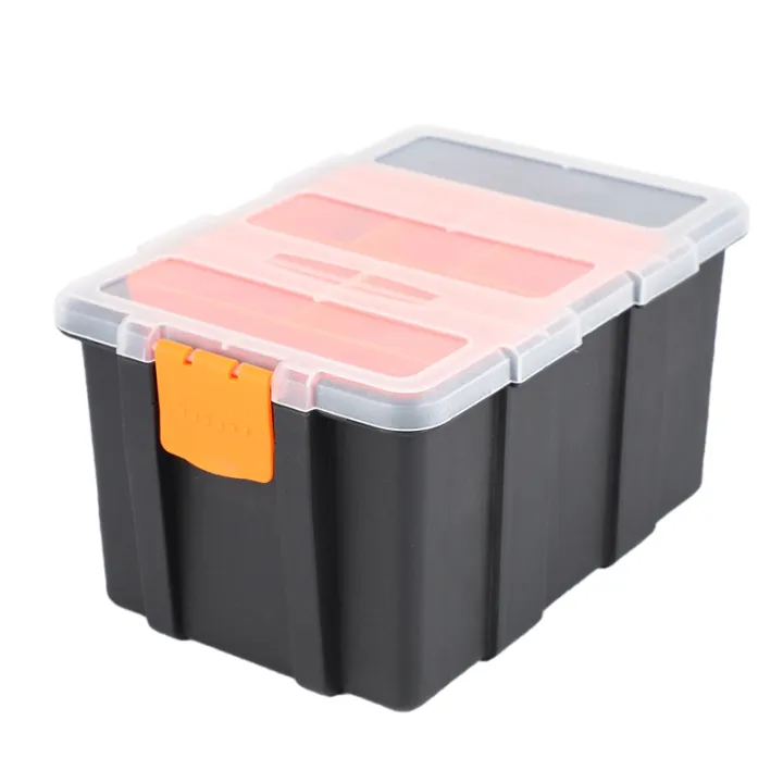 F-156D%20Portable%20Plastic%20Tool%20Parts%20Box%20Suitcase%20Electrician%20Tool%20Box%20Storage%20Tools%20Box%20Storage%20Box%20Suitcase%20Case%20Holder%20-%20Image%202