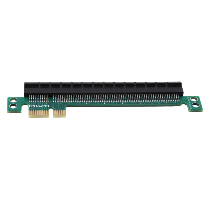1%20Piece%20PCI-E%20Express%201X%20to%2016X%20Extender%20Converter%20Adapter%20Extension%20for%20Graphics%20Card%20-%20Image%203