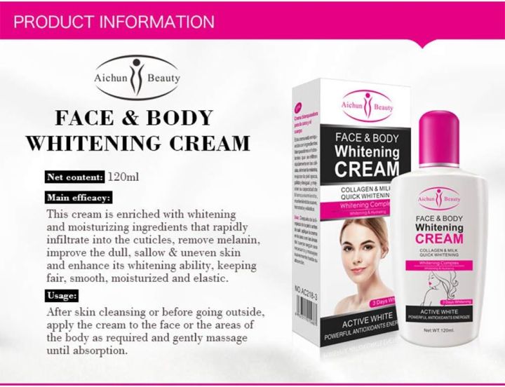 Aichun%20Beauty%20Face%20&%20Body%20Whitening%20Cream%20-%20Image%203