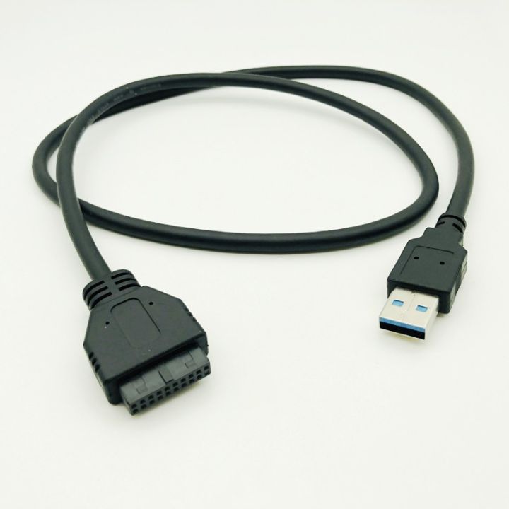 7%20Port%20USB%203.0%20Hub%205Gbs%205.25%20CD-ROM%20Drive%20Bay%20CD%20ROM%20Front%20Panel%20for%20Computer%20Case%20+%20USB%203.0%2019-pin%20Header%20to%20Type-A%20Male%20Cable%20-%20Image%205