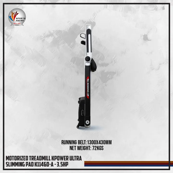 Motorized%20Treadmill%20KPOWER%20Ultra%20Slimming%20Pad%20K1146D-A%20-%203.5HP%20-%20Image%202