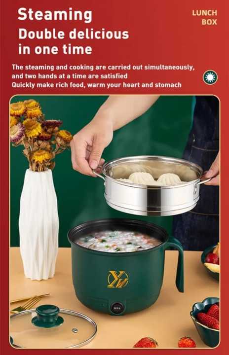 Mini%20size%20Travel%20Rice%20cooker%20bachelor%20mini%20multicooker%20-%20Image%204