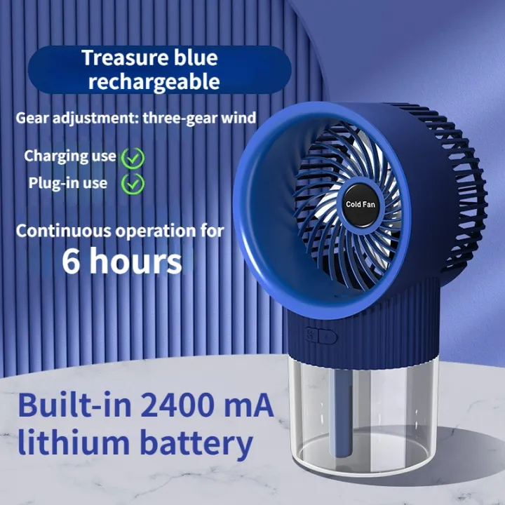 Desktop%20Mini%20Air%20Cooler%20Spray%20Small%20Fan%20Water%20Mist%20Cooling%20Fan%20USB%20Rechargeable%20Portable%20Air%20Conditioner%20Fan%20Air%20Humidifier%20-%20Image%206