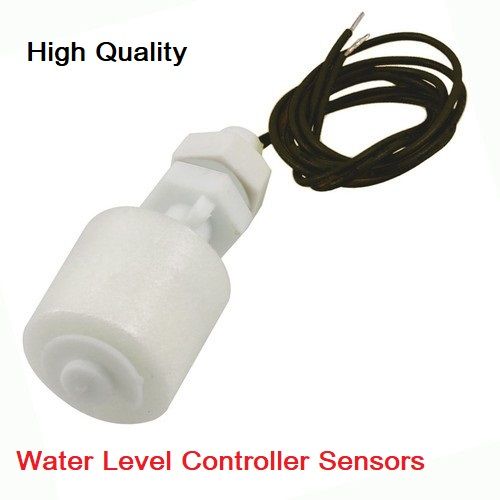 FLOAT%20SWITCHE%20Water%20Level%20Sensor%20P43%20P45%20Water%20Level%20Switches%20Liquid%20Water%20Level%20Sensor%20Horizontal%20Float%20Switch%20Level%20Controller%20Plastic%20Ball%20Float%20Switches%20Tank%20Sensor%20-%20Image%202