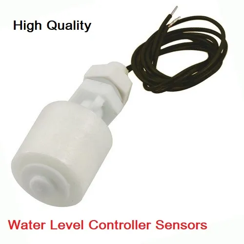 FLOAT%20SWITCHE%20Water%20Level%20Sensor%20P43%20P45%20Water%20Level%20Switches%20Liquid%20Water%20Level%20Sensor%20Horizontal%20Float%20Switch%20Level%20Controller%20Plastic%20Ball%20Float%20Switches%20Tank%20Sensor%20-%20Image%202