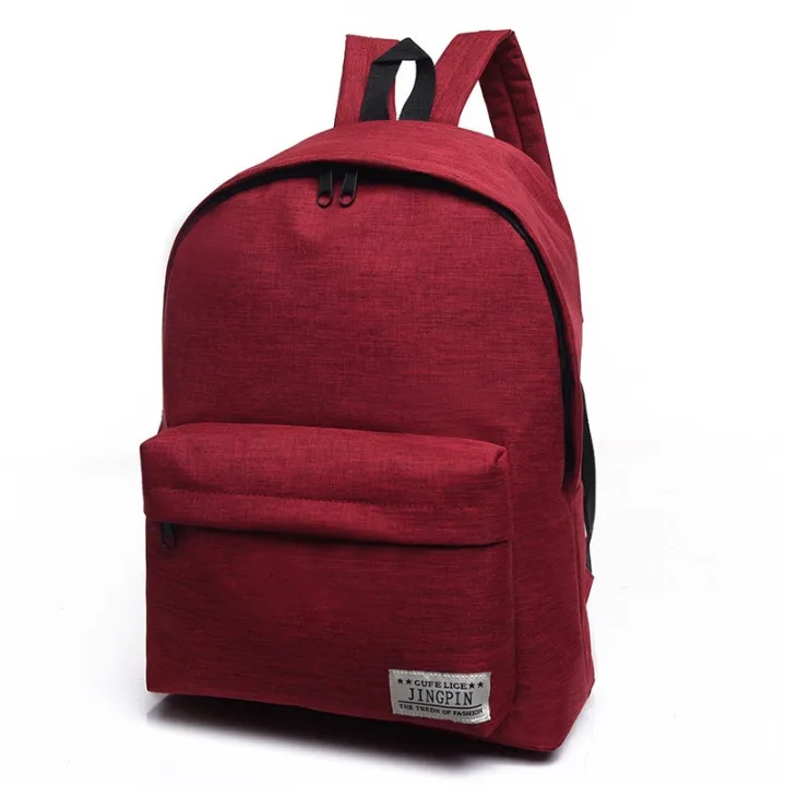 Korean%20version%20of%20the%20college%20style%20backpack,%20the%20new%20bag,%20the%20primary%20and%20secondary%20school%20students'%20school%20bag,%20the%20travel%20solid%20color%20backpack,%20one%20drop-shipping%20-%20Image%208